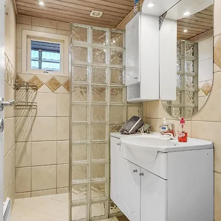 Solyst Rudkobing Ii *